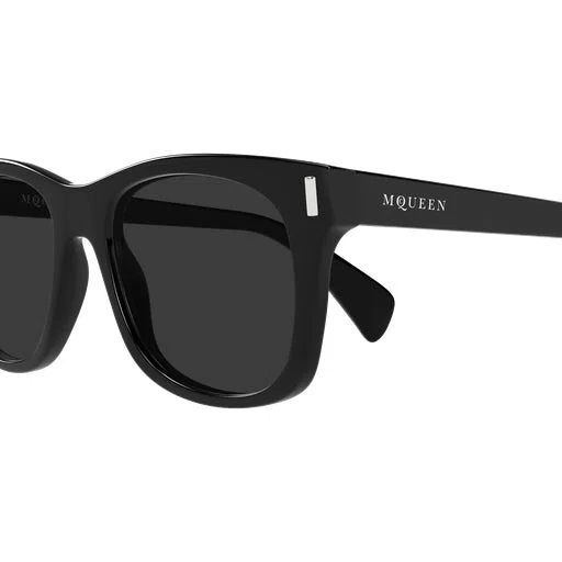 Alexander McQueen AM0551S Sunglasses - view 12